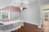 165 Sequoyah Drive - Photo 39