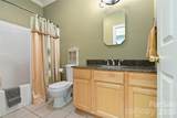 165 Sequoyah Drive - Photo 40