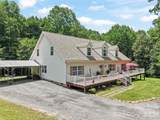 165 Sequoyah Drive - Photo 5