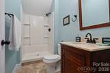 165 Sequoyah Drive - Photo 41