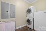 165 Sequoyah Drive - Photo 42