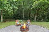 165 Sequoyah Drive - Photo 43