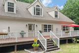 165 Sequoyah Drive - Photo 44