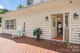 165 Sequoyah Drive - Photo 45