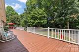 165 Sequoyah Drive - Photo 46