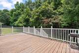 165 Sequoyah Drive - Photo 47