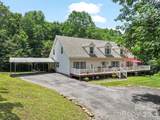 165 Sequoyah Drive - Photo 48