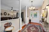 165 Sequoyah Drive - Photo 6