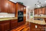 165 Sequoyah Drive - Photo 8