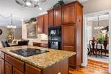 165 Sequoyah Drive - Photo 9