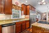 165 Sequoyah Drive - Photo 10