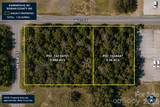 1425 C Street - Photo 1