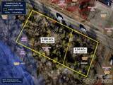 1425 C Street - Photo 2