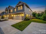 572 Sweet Birch Park Lane - Photo 1