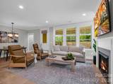 572 Sweet Birch Park Lane - Photo 11