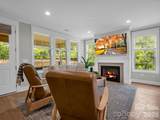 572 Sweet Birch Park Lane - Photo 12