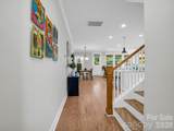 572 Sweet Birch Park Lane - Photo 13