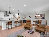 572 Sweet Birch Park Lane - Photo 15