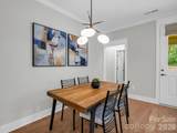 572 Sweet Birch Park Lane - Photo 16