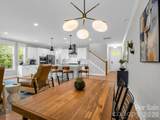 572 Sweet Birch Park Lane - Photo 17
