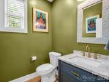 572 Sweet Birch Park Lane - Photo 19