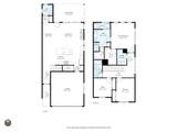 572 Sweet Birch Park Lane - Photo 3