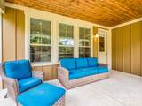572 Sweet Birch Park Lane - Photo 21