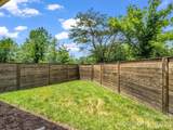 572 Sweet Birch Park Lane - Photo 22