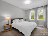 572 Sweet Birch Park Lane - Photo 24