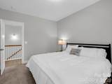 572 Sweet Birch Park Lane - Photo 25