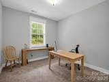 572 Sweet Birch Park Lane - Photo 26