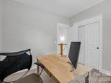 572 Sweet Birch Park Lane - Photo 27