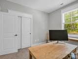 572 Sweet Birch Park Lane - Photo 28