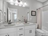 572 Sweet Birch Park Lane - Photo 29