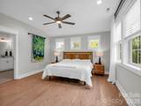 572 Sweet Birch Park Lane - Photo 30