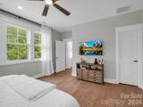 572 Sweet Birch Park Lane - Photo 31