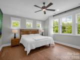 572 Sweet Birch Park Lane - Photo 32
