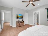 572 Sweet Birch Park Lane - Photo 33