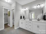 572 Sweet Birch Park Lane - Photo 36
