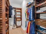 572 Sweet Birch Park Lane - Photo 37