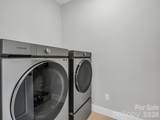 572 Sweet Birch Park Lane - Photo 38