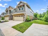 572 Sweet Birch Park Lane - Photo 40