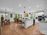 572 Sweet Birch Park Lane - Photo 5