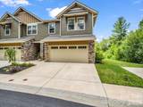 572 Sweet Birch Park Lane - Photo 41