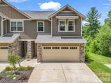 572 Sweet Birch Park Lane - Photo 42