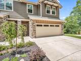 572 Sweet Birch Park Lane - Photo 43