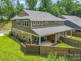 572 Sweet Birch Park Lane - Photo 44