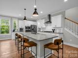 572 Sweet Birch Park Lane - Photo 6