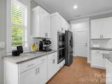 572 Sweet Birch Park Lane - Photo 8