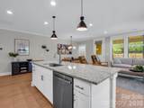 572 Sweet Birch Park Lane - Photo 10